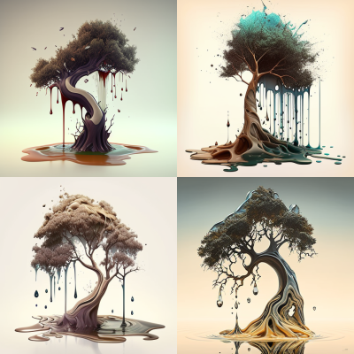 <br /><b>Warning</b>: Undefined variable $keyword_name in <b>/www/wwwroot/aitoolbox.cn/wp-content/themes/aitoolbox/templates/card-keyword.php</b> on line <b>26</b><br />的效果图[1]