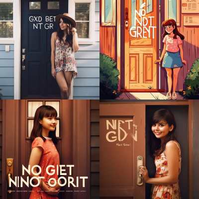 <br /><b>Warning</b>: Undefined variable $keyword_name in <b>/www/wwwroot/aitoolbox.cn/wp-content/themes/aitoolbox/templates/card-keyword.php</b> on line <b>26</b><br />的效果图[1]