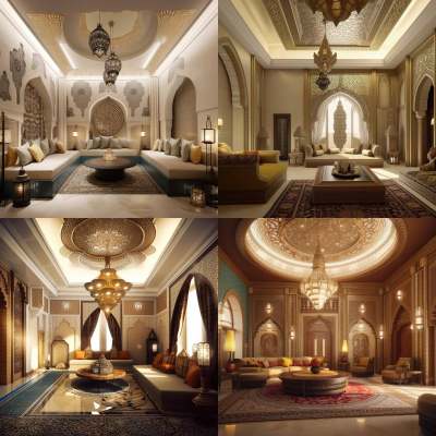 <br /><b>Warning</b>: Undefined variable $keyword_name in <b>/www/wwwroot/aitoolbox.cn/wp-content/themes/aitoolbox/templates/card-keyword.php</b> on line <b>26</b><br />的效果图[1]