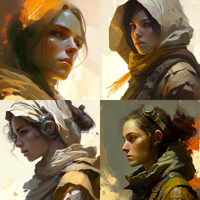 <br /><b>Warning</b>: Undefined variable $keyword_name in <b>/www/wwwroot/aitoolbox.cn/wp-content/themes/aitoolbox/templates/card-keyword.php</b> on line <b>26</b><br />的效果图[1]