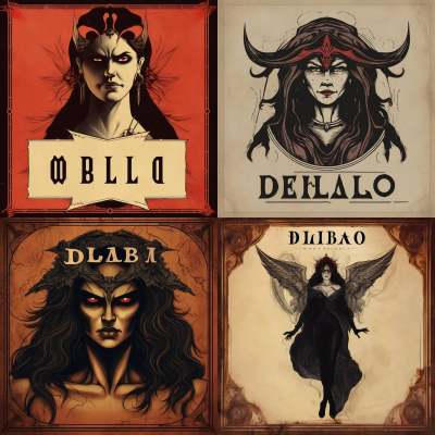 <br /><b>Warning</b>: Undefined variable $keyword_name in <b>/www/wwwroot/aitoolbox.cn/wp-content/themes/aitoolbox/templates/card-keyword.php</b> on line <b>26</b><br />的效果图[1]