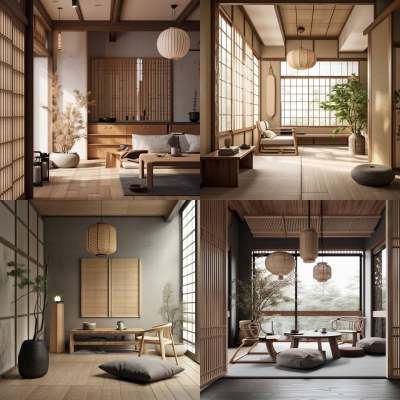 <br /><b>Warning</b>: Undefined variable $keyword_name in <b>/www/wwwroot/aitoolbox.cn/wp-content/themes/aitoolbox/templates/card-keyword.php</b> on line <b>26</b><br />的效果图[1]