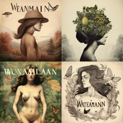 <br /><b>Warning</b>: Undefined variable $keyword_name in <b>/www/wwwroot/aitoolbox.cn/wp-content/themes/aitoolbox/templates/card-keyword.php</b> on line <b>26</b><br />的效果图[1]