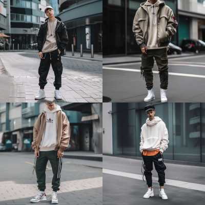 <br /><b>Warning</b>: Undefined variable $keyword_name in <b>/www/wwwroot/aitoolbox.cn/wp-content/themes/aitoolbox/templates/card-keyword.php</b> on line <b>26</b><br />的效果图[1]