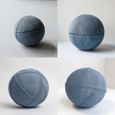 <br /><b>Warning</b>: Undefined variable $keyword_name in <b>/www/wwwroot/aitoolbox.cn/wp-content/themes/aitoolbox/templates/card-keyword.php</b> on line <b>26</b><br />的效果图[1]