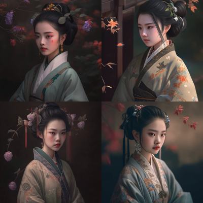 <br /><b>Warning</b>: Undefined variable $keyword_name in <b>/www/wwwroot/aitoolbox.cn/wp-content/themes/aitoolbox/templates/card-keyword.php</b> on line <b>26</b><br />的效果图[1]