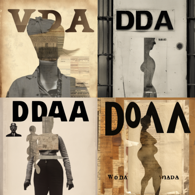 <br /><b>Warning</b>: Undefined variable $keyword_name in <b>/www/wwwroot/aitoolbox.cn/wp-content/themes/aitoolbox/templates/card-keyword.php</b> on line <b>26</b><br />的效果图[1]