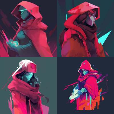 <br /><b>Warning</b>: Undefined variable $keyword_name in <b>/www/wwwroot/aitoolbox.cn/wp-content/themes/aitoolbox/templates/card-keyword.php</b> on line <b>26</b><br />的效果图[1]