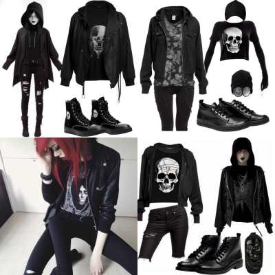 <br /><b>Warning</b>: Undefined variable $keyword_name in <b>/www/wwwroot/aitoolbox.cn/wp-content/themes/aitoolbox/templates/card-keyword.php</b> on line <b>26</b><br />的效果图[1]