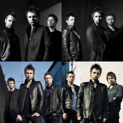 <br /><b>Warning</b>: Undefined variable $keyword_name in <b>/www/wwwroot/aitoolbox.cn/wp-content/themes/aitoolbox/templates/card-keyword.php</b> on line <b>26</b><br />的效果图[1]