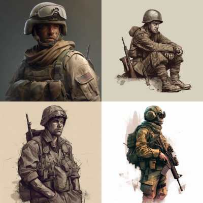 <br /><b>Warning</b>: Undefined variable $keyword_name in <b>/www/wwwroot/aitoolbox.cn/wp-content/themes/aitoolbox/templates/card-keyword.php</b> on line <b>26</b><br />的效果图[1]