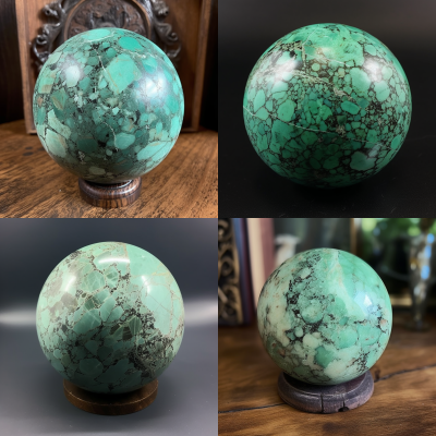 <br /><b>Warning</b>: Undefined variable $keyword_name in <b>/www/wwwroot/aitoolbox.cn/wp-content/themes/aitoolbox/templates/card-keyword.php</b> on line <b>26</b><br />的效果图[1]