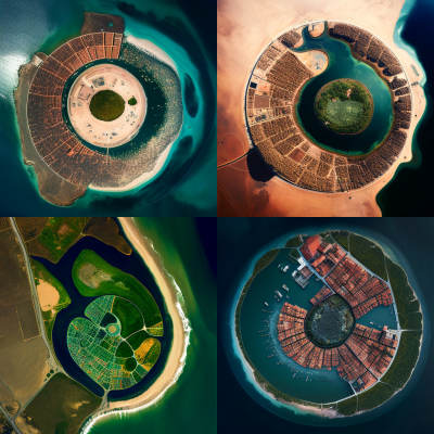 <br /><b>Warning</b>: Undefined variable $keyword_name in <b>/www/wwwroot/aitoolbox.cn/wp-content/themes/aitoolbox/templates/card-keyword.php</b> on line <b>26</b><br />的效果图[1]