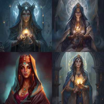 <br /><b>Warning</b>: Undefined variable $keyword_name in <b>/www/wwwroot/aitoolbox.cn/wp-content/themes/aitoolbox/templates/card-keyword.php</b> on line <b>26</b><br />的效果图[1]