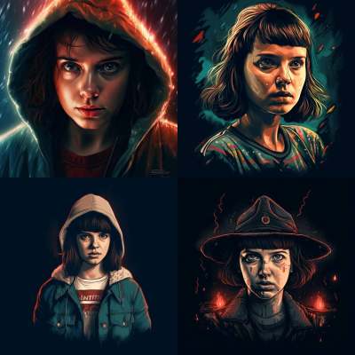 <br /><b>Warning</b>: Undefined variable $keyword_name in <b>/www/wwwroot/aitoolbox.cn/wp-content/themes/aitoolbox/templates/card-keyword.php</b> on line <b>26</b><br />的效果图[1]