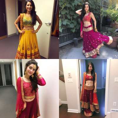 <br /><b>Warning</b>: Undefined variable $keyword_name in <b>/www/wwwroot/aitoolbox.cn/wp-content/themes/aitoolbox/templates/card-keyword.php</b> on line <b>26</b><br />的效果图[1]