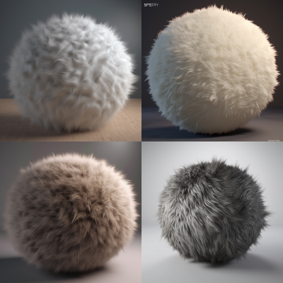 <br /><b>Warning</b>: Undefined variable $keyword_name in <b>/www/wwwroot/aitoolbox.cn/wp-content/themes/aitoolbox/templates/card-keyword.php</b> on line <b>26</b><br />的效果图[1]