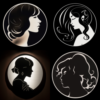 <br /><b>Warning</b>: Undefined variable $keyword_name in <b>/www/wwwroot/aitoolbox.cn/wp-content/themes/aitoolbox/templates/card-keyword.php</b> on line <b>26</b><br />的效果图[1]