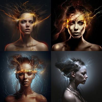 <br /><b>Warning</b>: Undefined variable $keyword_name in <b>/www/wwwroot/aitoolbox.cn/wp-content/themes/aitoolbox/templates/card-keyword.php</b> on line <b>26</b><br />的效果图[1]