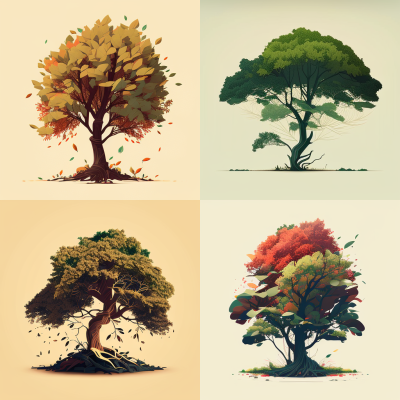 <br /><b>Warning</b>: Undefined variable $keyword_name in <b>/www/wwwroot/aitoolbox.cn/wp-content/themes/aitoolbox/templates/card-keyword.php</b> on line <b>26</b><br />的效果图[1]