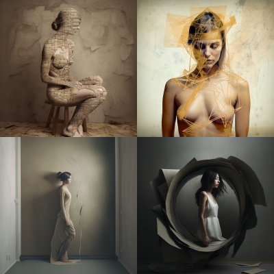 <br /><b>Warning</b>: Undefined variable $keyword_name in <b>/www/wwwroot/aitoolbox.cn/wp-content/themes/aitoolbox/templates/card-keyword.php</b> on line <b>26</b><br />的效果图[1]