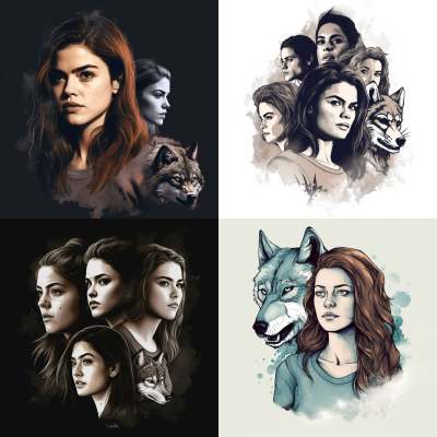 <br /><b>Warning</b>: Undefined variable $keyword_name in <b>/www/wwwroot/aitoolbox.cn/wp-content/themes/aitoolbox/templates/card-keyword.php</b> on line <b>26</b><br />的效果图[1]