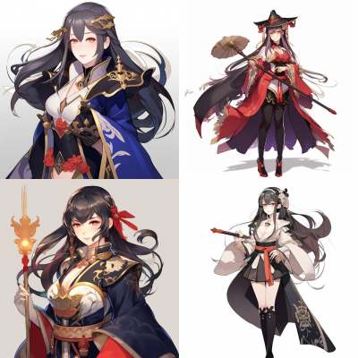 <br /><b>Warning</b>: Undefined variable $keyword_name in <b>/www/wwwroot/aitoolbox.cn/wp-content/themes/aitoolbox/templates/card-keyword.php</b> on line <b>26</b><br />的效果图[1]