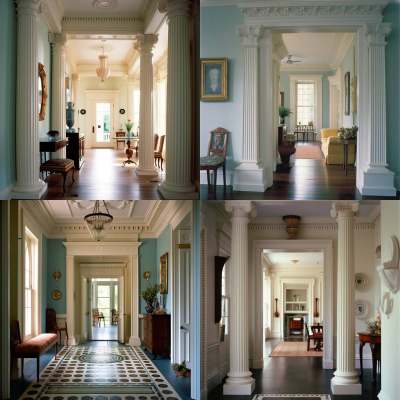 <br /><b>Warning</b>: Undefined variable $keyword_name in <b>/www/wwwroot/aitoolbox.cn/wp-content/themes/aitoolbox/templates/card-keyword.php</b> on line <b>26</b><br />的效果图[1]