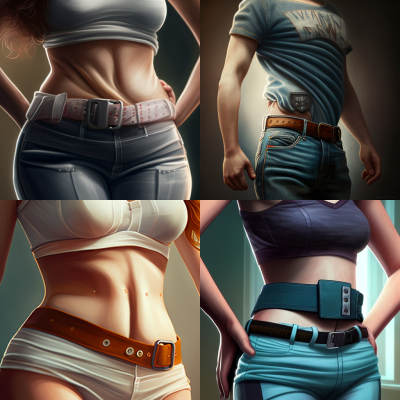 <br /><b>Warning</b>: Undefined variable $keyword_name in <b>/www/wwwroot/aitoolbox.cn/wp-content/themes/aitoolbox/templates/card-keyword.php</b> on line <b>26</b><br />的效果图[1]