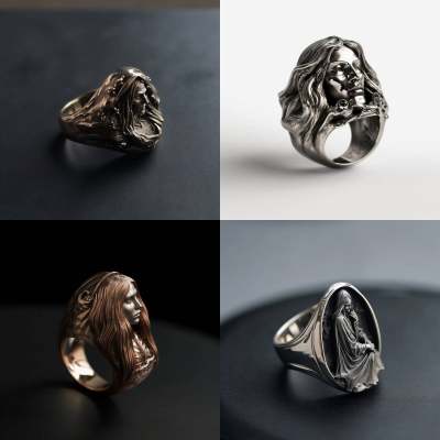 <br /><b>Warning</b>: Undefined variable $keyword_name in <b>/www/wwwroot/aitoolbox.cn/wp-content/themes/aitoolbox/templates/card-keyword.php</b> on line <b>26</b><br />的效果图[1]