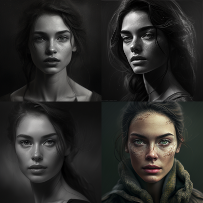 <br /><b>Warning</b>: Undefined variable $keyword_name in <b>/www/wwwroot/aitoolbox.cn/wp-content/themes/aitoolbox/templates/card-keyword.php</b> on line <b>26</b><br />的效果图[1]