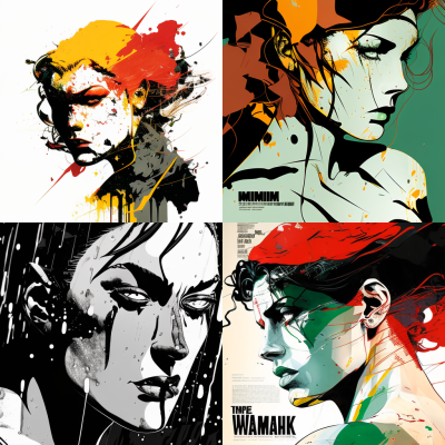 <br /><b>Warning</b>: Undefined variable $keyword_name in <b>/www/wwwroot/aitoolbox.cn/wp-content/themes/aitoolbox/templates/card-keyword.php</b> on line <b>26</b><br />的效果图[1]