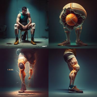 <br /><b>Warning</b>: Undefined variable $keyword_name in <b>/www/wwwroot/aitoolbox.cn/wp-content/themes/aitoolbox/templates/card-keyword.php</b> on line <b>26</b><br />的效果图[1]