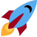 Buildai