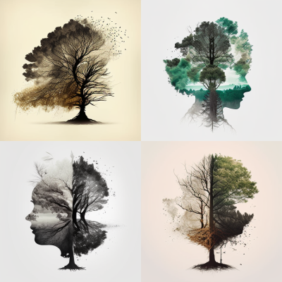 <br /><b>Warning</b>: Undefined variable $keyword_name in <b>/www/wwwroot/aitoolbox.cn/wp-content/themes/aitoolbox/templates/card-keyword.php</b> on line <b>26</b><br />的效果图[1]