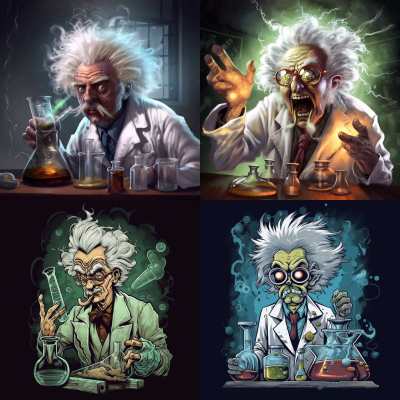 <br /><b>Warning</b>: Undefined variable $keyword_name in <b>/www/wwwroot/aitoolbox.cn/wp-content/themes/aitoolbox/templates/card-keyword.php</b> on line <b>26</b><br />的效果图[1]