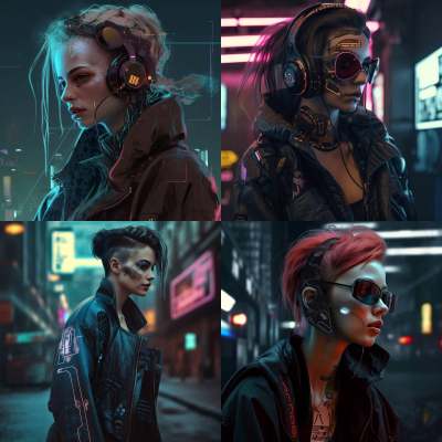 <br /><b>Warning</b>: Undefined variable $keyword_name in <b>/www/wwwroot/aitoolbox.cn/wp-content/themes/aitoolbox/templates/card-keyword.php</b> on line <b>26</b><br />的效果图[1]