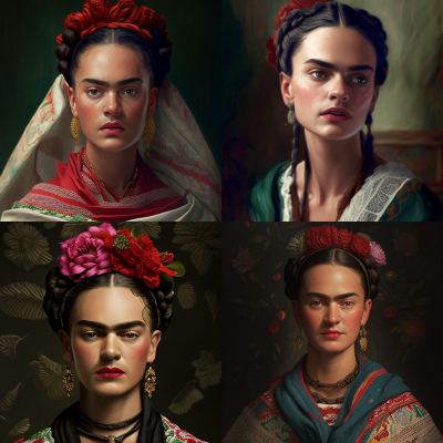 <br /><b>Warning</b>: Undefined variable $keyword_name in <b>/www/wwwroot/aitoolbox.cn/wp-content/themes/aitoolbox/templates/card-keyword.php</b> on line <b>26</b><br />的效果图[1]