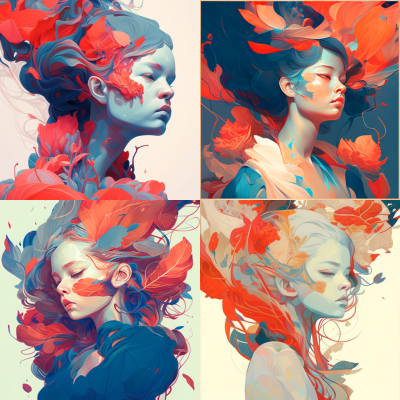 <br /><b>Warning</b>: Undefined variable $keyword_name in <b>/www/wwwroot/aitoolbox.cn/wp-content/themes/aitoolbox/templates/card-keyword.php</b> on line <b>26</b><br />的效果图[1]