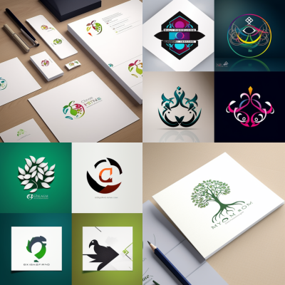 <br /><b>Warning</b>: Undefined variable $keyword_name in <b>/www/wwwroot/aitoolbox.cn/wp-content/themes/aitoolbox/templates/card-keyword.php</b> on line <b>26</b><br />的效果图[1]