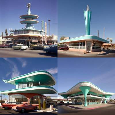 <br /><b>Warning</b>: Undefined variable $keyword_name in <b>/www/wwwroot/aitoolbox.cn/wp-content/themes/aitoolbox/templates/card-keyword.php</b> on line <b>26</b><br />的效果图[1]