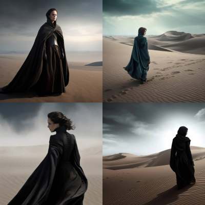 <br /><b>Warning</b>: Undefined variable $keyword_name in <b>/www/wwwroot/aitoolbox.cn/wp-content/themes/aitoolbox/templates/card-keyword.php</b> on line <b>26</b><br />的效果图[1]