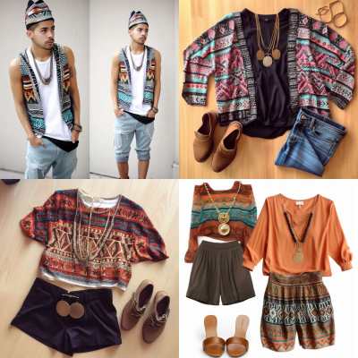 <br /><b>Warning</b>: Undefined variable $keyword_name in <b>/www/wwwroot/aitoolbox.cn/wp-content/themes/aitoolbox/templates/card-keyword.php</b> on line <b>26</b><br />的效果图[1]