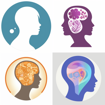 <br /><b>Warning</b>: Undefined variable $keyword_name in <b>/www/wwwroot/aitoolbox.cn/wp-content/themes/aitoolbox/templates/card-keyword.php</b> on line <b>26</b><br />的效果图[1]