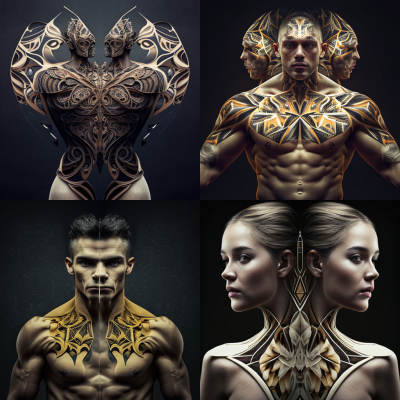 <br /><b>Warning</b>: Undefined variable $keyword_name in <b>/www/wwwroot/aitoolbox.cn/wp-content/themes/aitoolbox/templates/card-keyword.php</b> on line <b>26</b><br />的效果图[1]