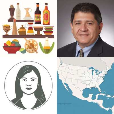 <br /><b>Warning</b>: Undefined variable $keyword_name in <b>/www/wwwroot/aitoolbox.cn/wp-content/themes/aitoolbox/templates/card-keyword.php</b> on line <b>26</b><br />的效果图[1]