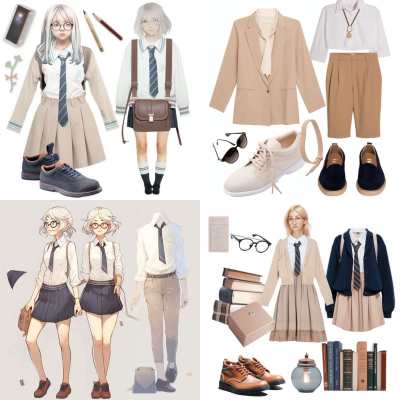 <br /><b>Warning</b>: Undefined variable $keyword_name in <b>/www/wwwroot/aitoolbox.cn/wp-content/themes/aitoolbox/templates/card-keyword.php</b> on line <b>26</b><br />的效果图[1]