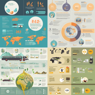 <br /><b>Warning</b>: Undefined variable $keyword_name in <b>/www/wwwroot/aitoolbox.cn/wp-content/themes/aitoolbox/templates/card-keyword.php</b> on line <b>26</b><br />的效果图[1]