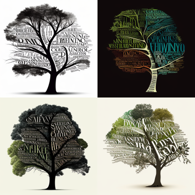 <br /><b>Warning</b>: Undefined variable $keyword_name in <b>/www/wwwroot/aitoolbox.cn/wp-content/themes/aitoolbox/templates/card-keyword.php</b> on line <b>26</b><br />的效果图[1]