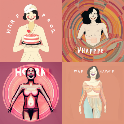 <br /><b>Warning</b>: Undefined variable $keyword_name in <b>/www/wwwroot/aitoolbox.cn/wp-content/themes/aitoolbox/templates/card-keyword.php</b> on line <b>26</b><br />的效果图[1]